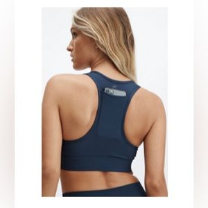 Fabletics Sports Bra Set of 2